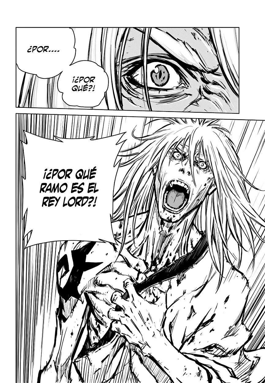 Capitulo 68 page 22