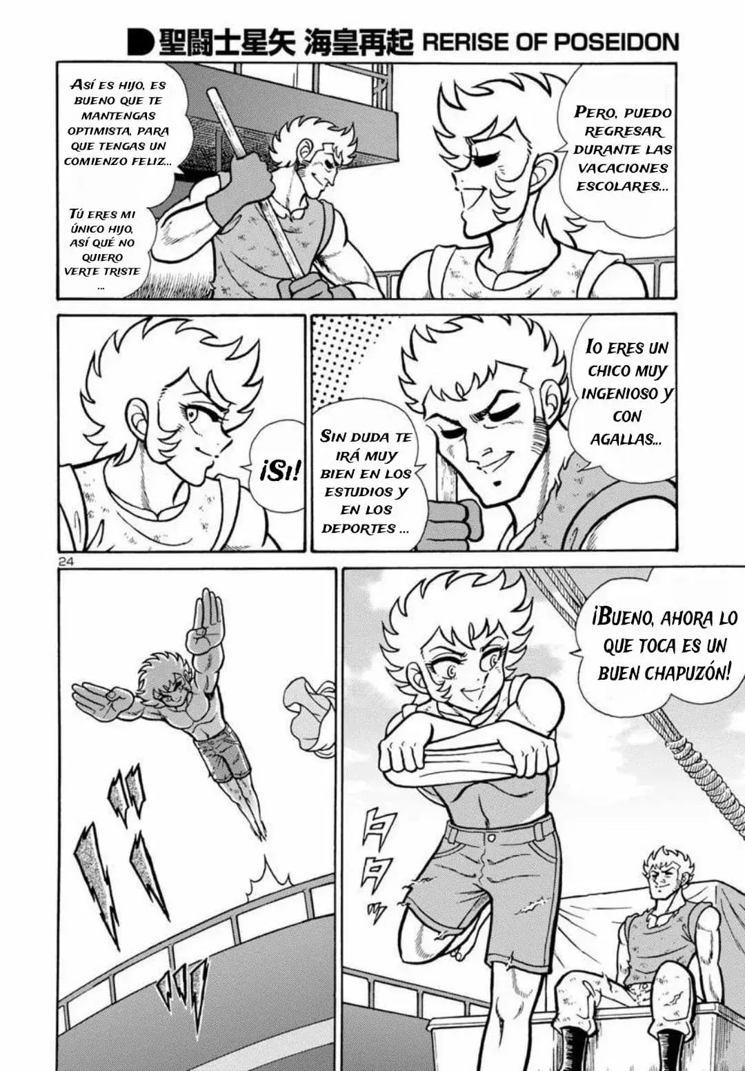 Capitulo 8 page 24