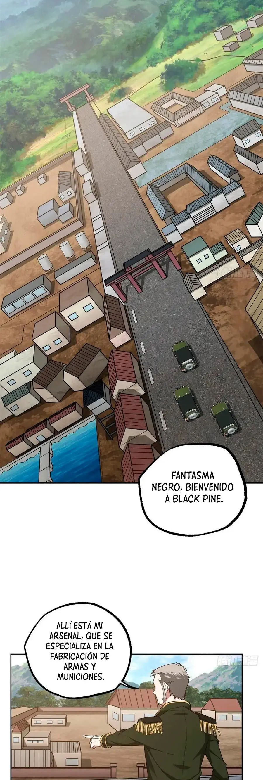 Capitulo 112 page 4