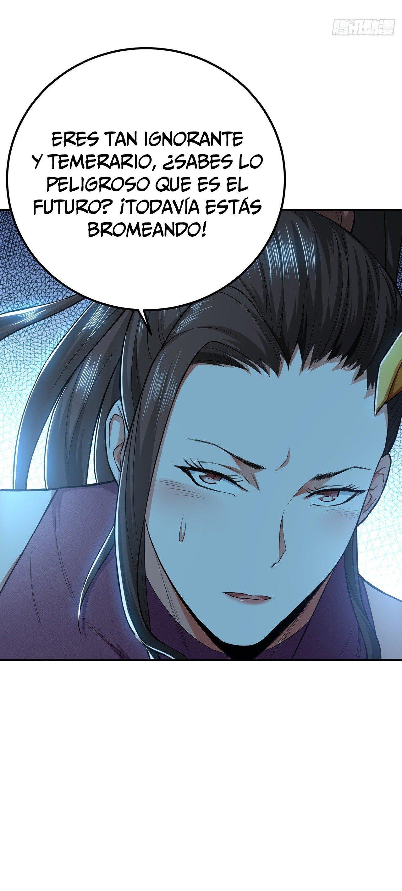 Capitulo 15 page 16