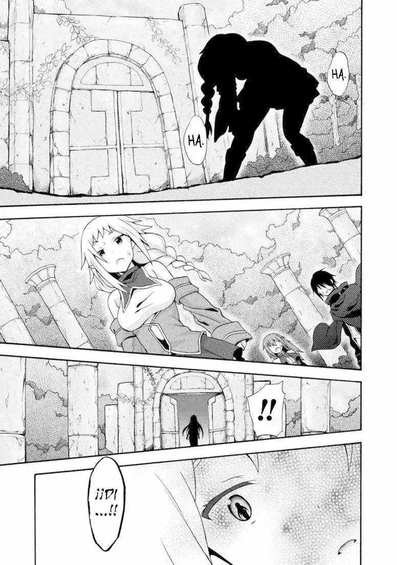 Capitulo 12 page 18