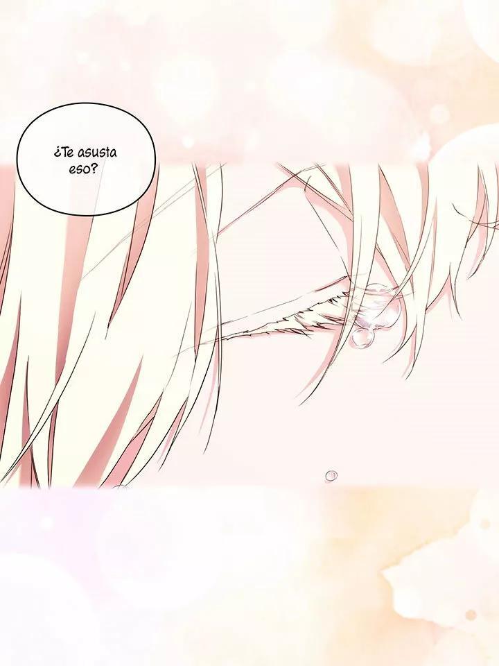 Capitulo 58 page 52