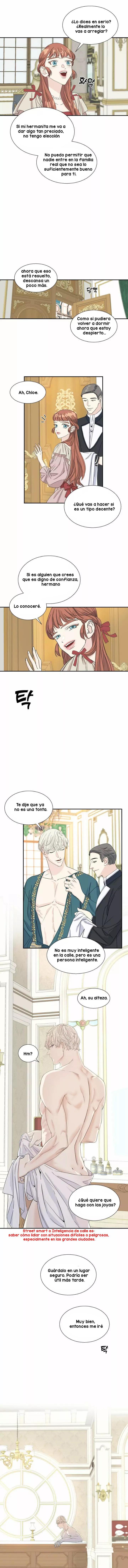 Capitulo 2 page 8