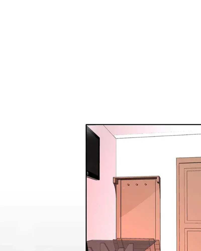 Capitulo 84 page 39