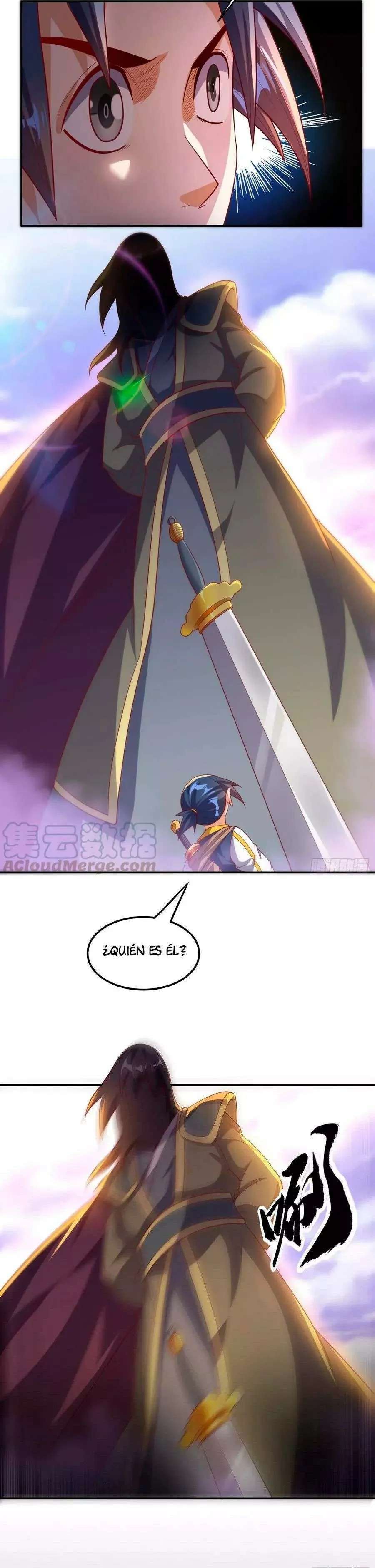 Capitulo 165 page 6