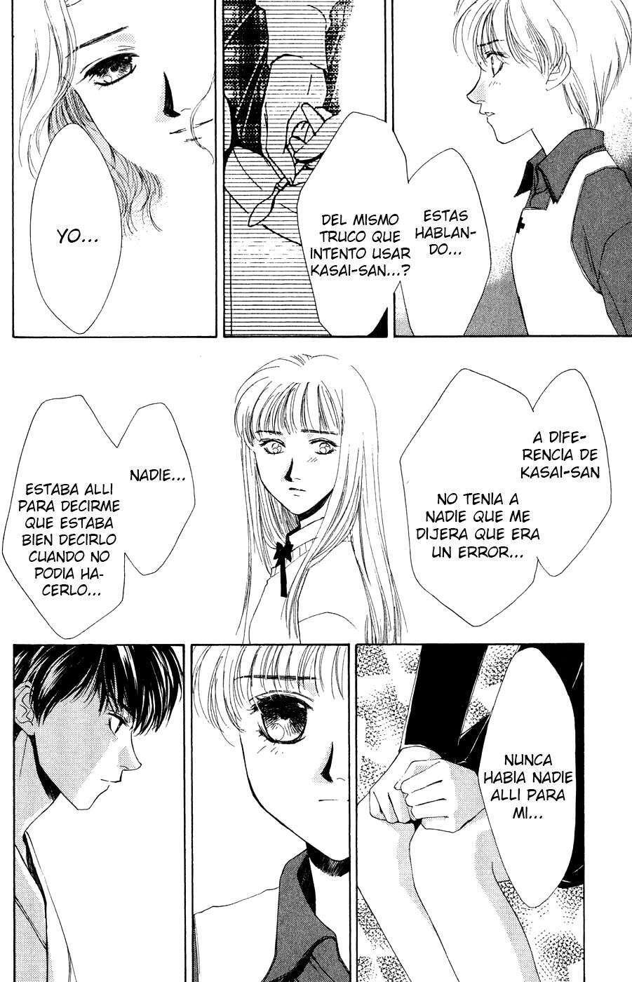 Capitulo 13.1 page 13