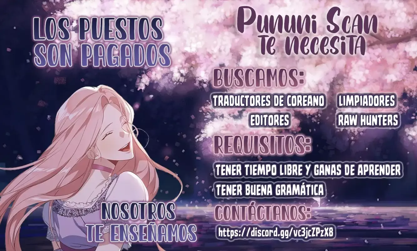 Capitulo 33 page 2