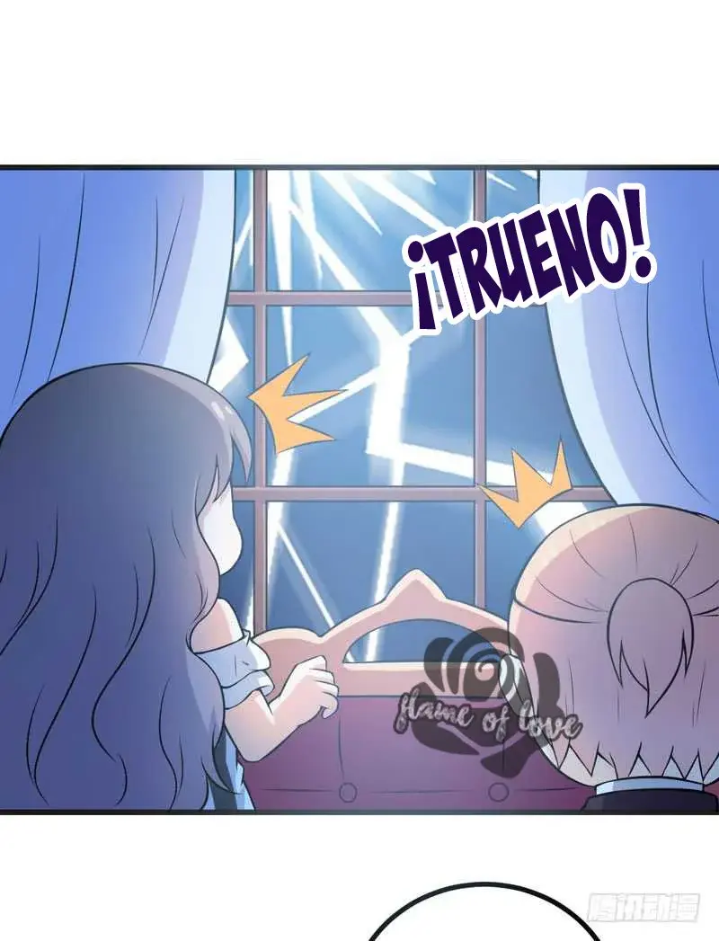 Capitulo 69 page 13