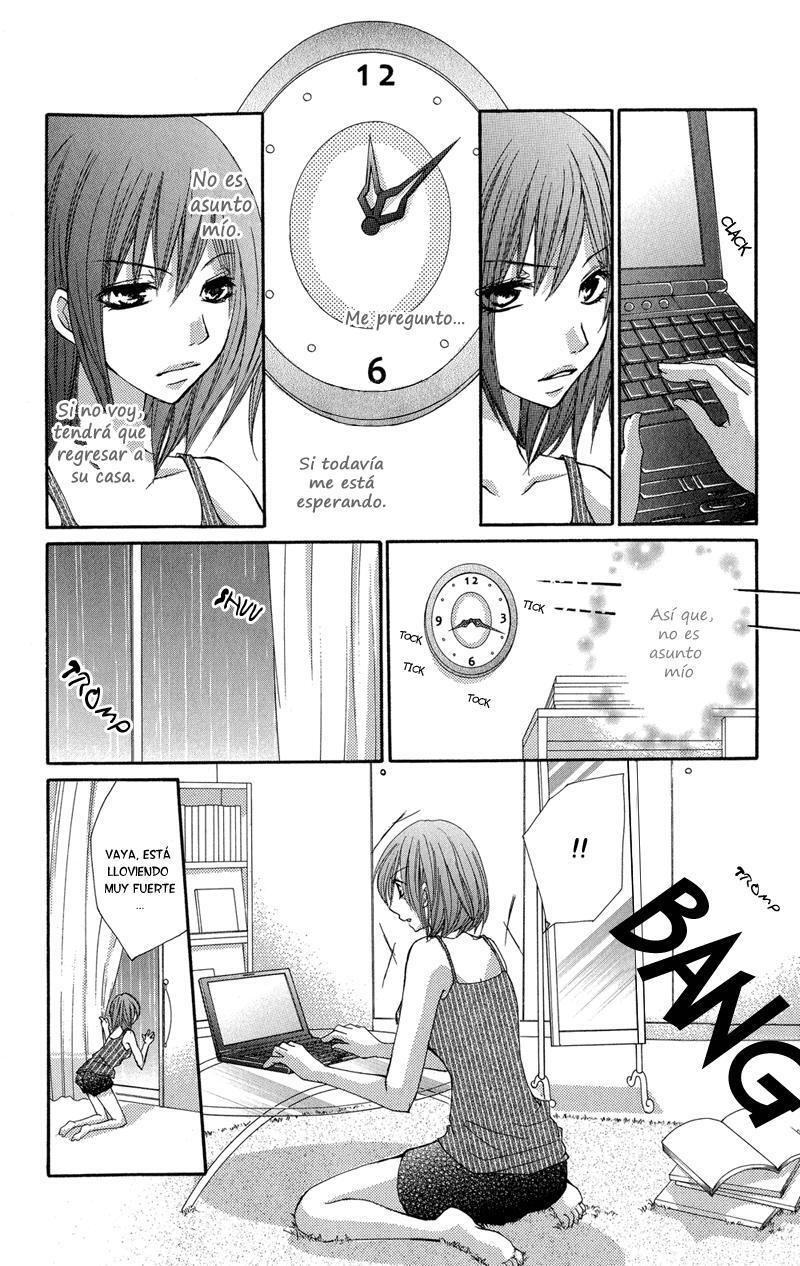 Capitulo 2 page 25
