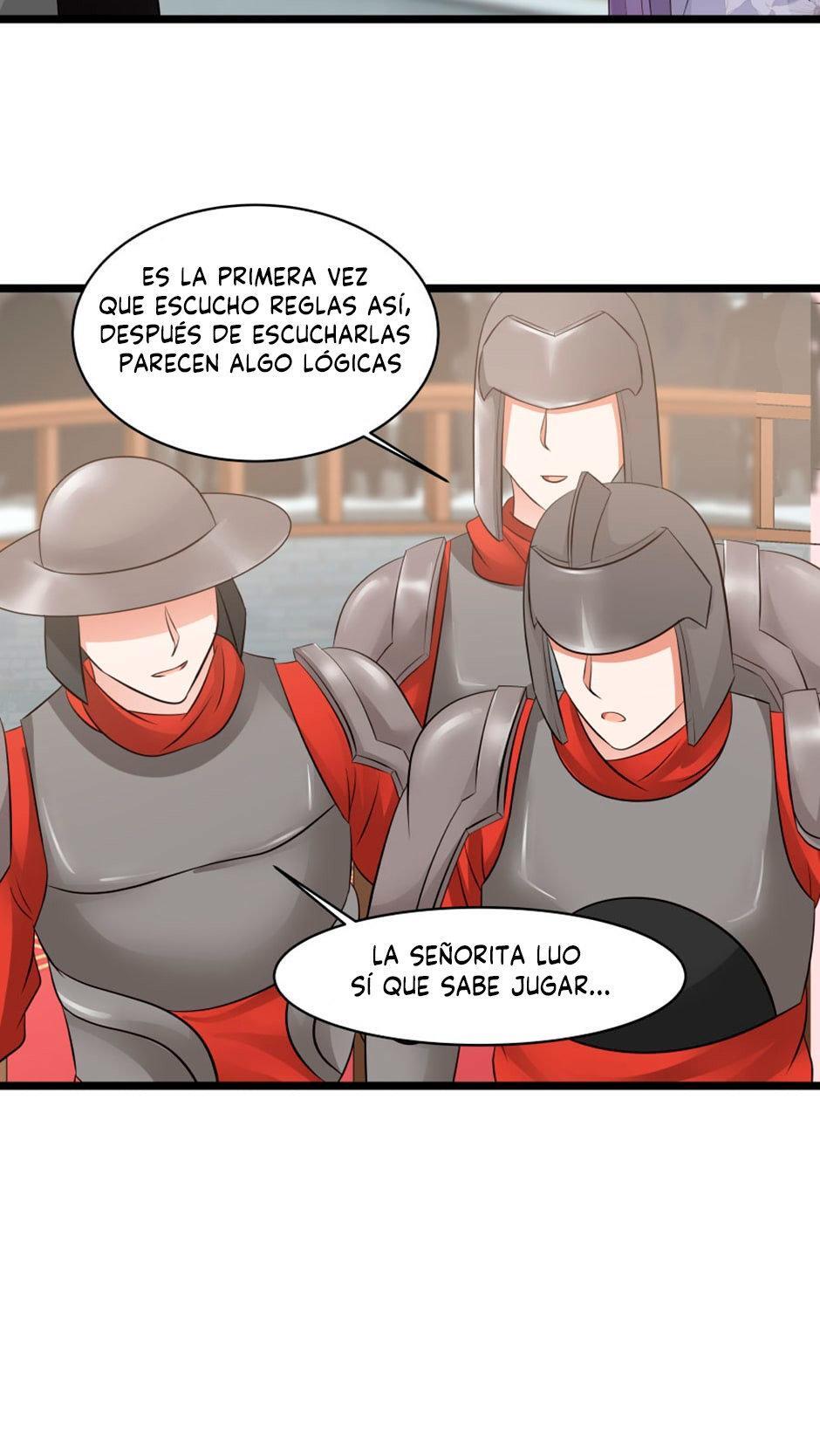 Capitulo 79 page 18