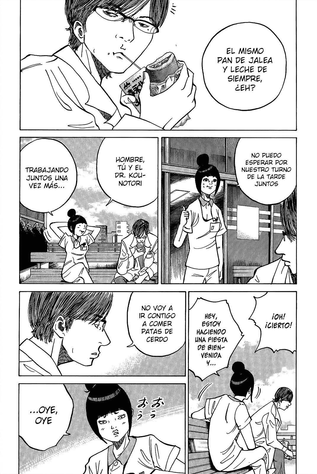 Capitulo 7 page 31