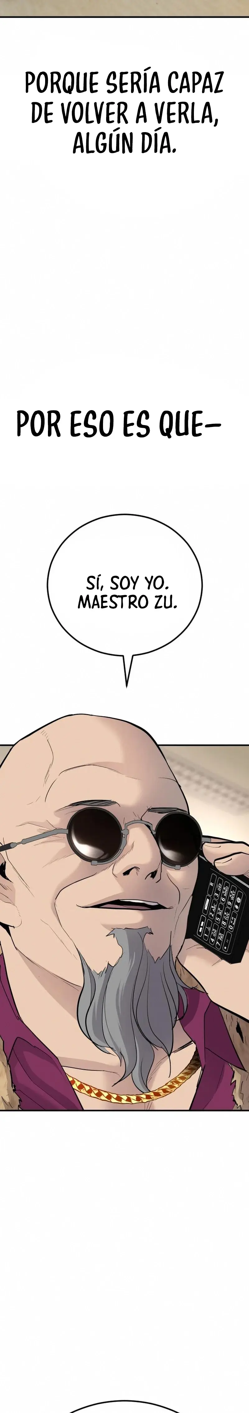 Capitulo 41 page 33