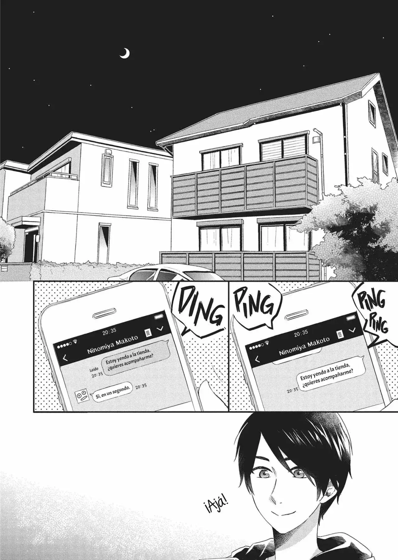 Capitulo 39 page 8