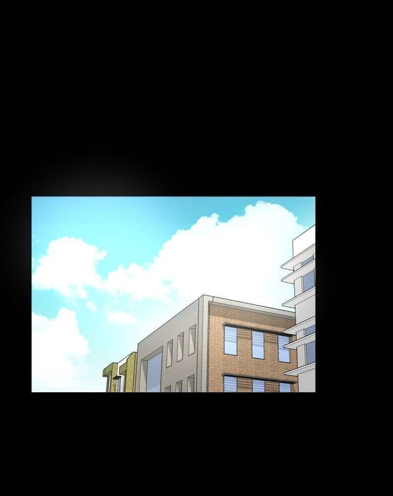 Capitulo 104 page 4