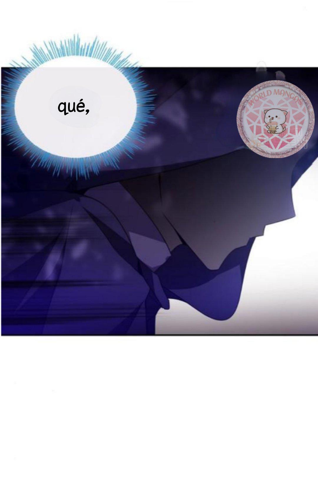 Capitulo 4 page 4