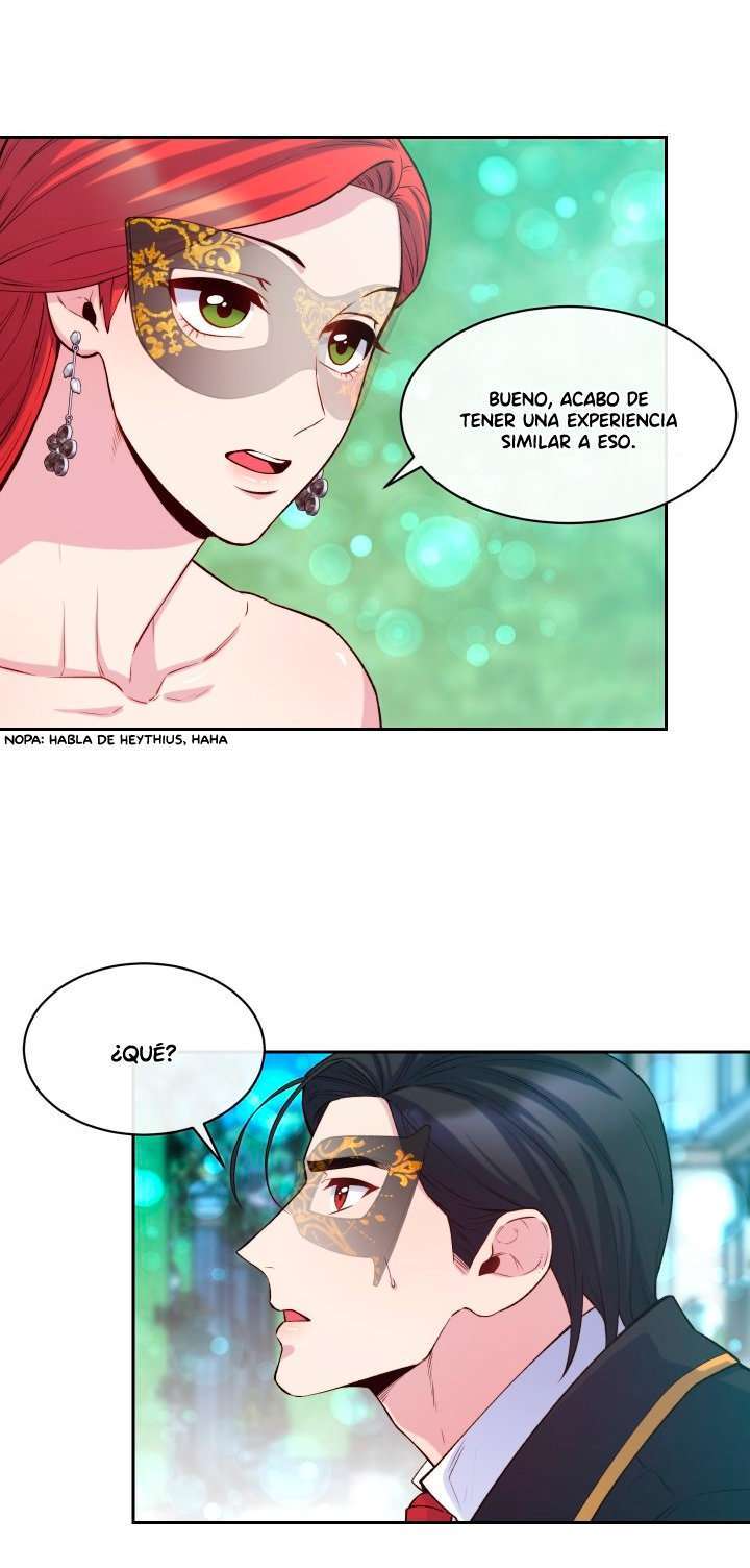 Capitulo 44 page 8
