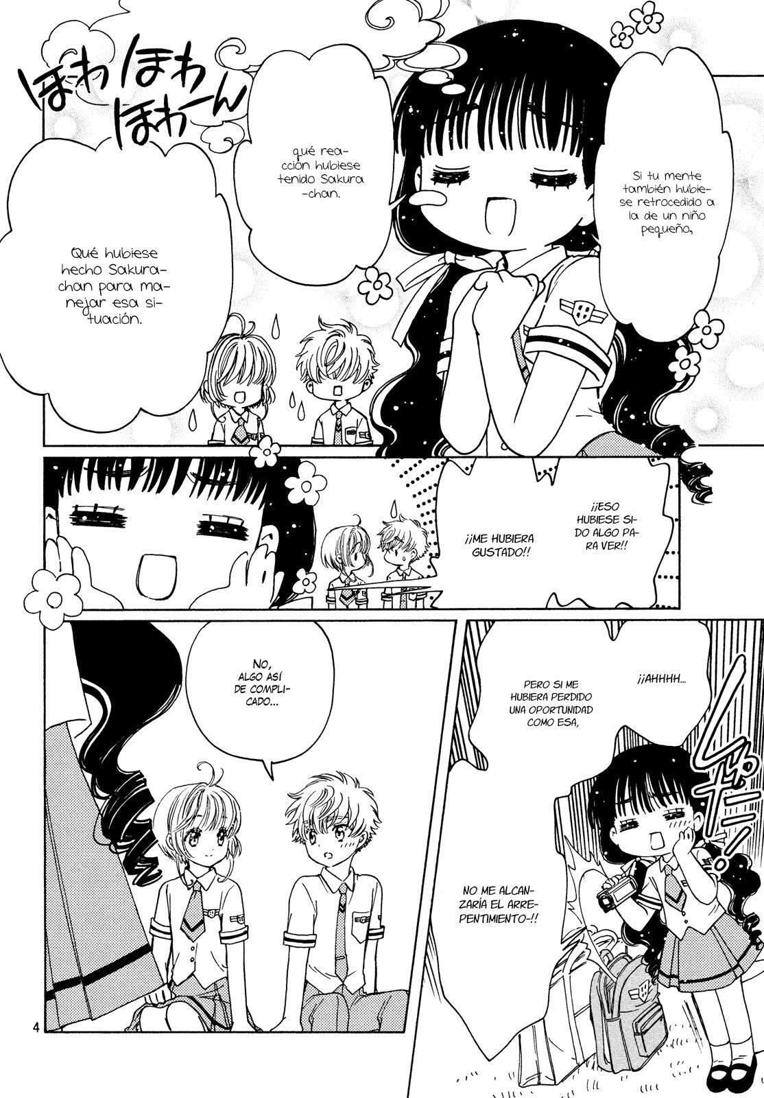 Capitulo 34 page 4