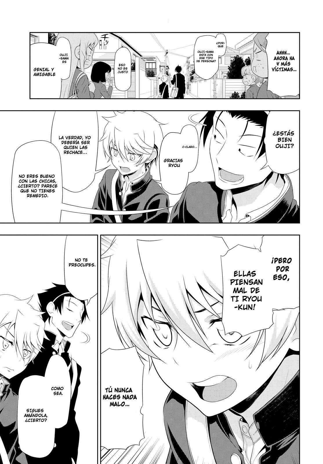 Capitulo 0 page 9