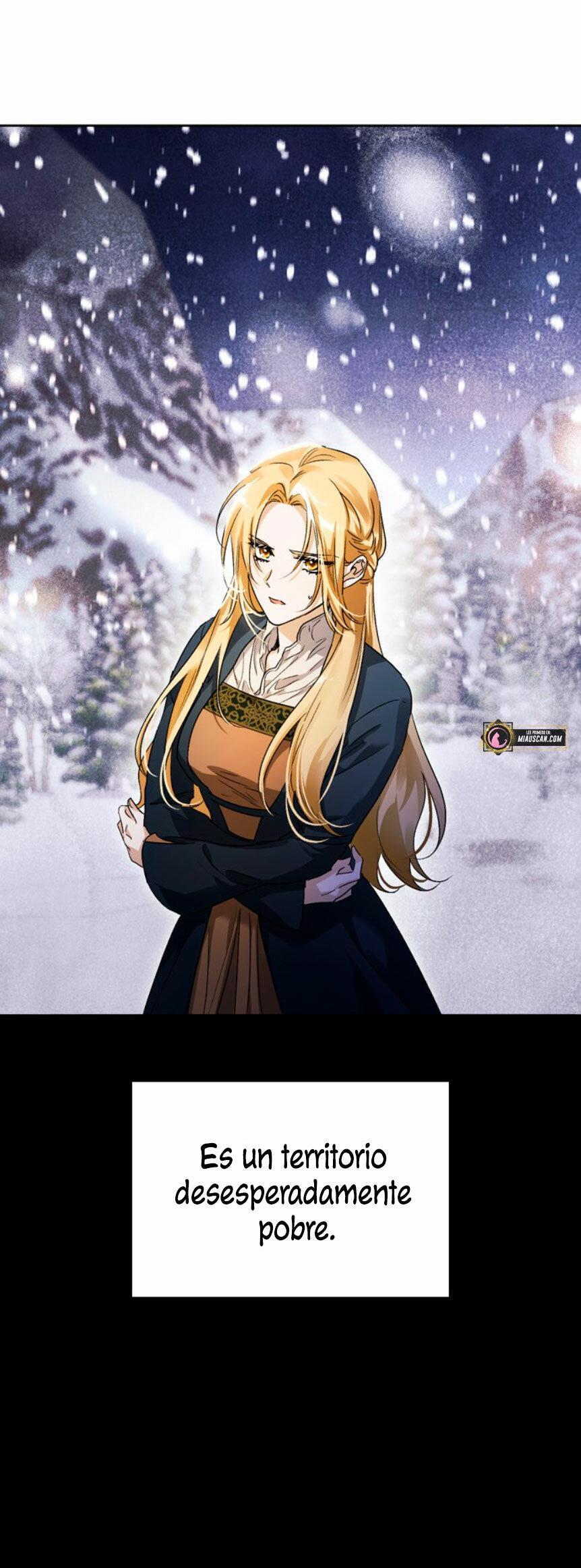Capitulo 6 page 16