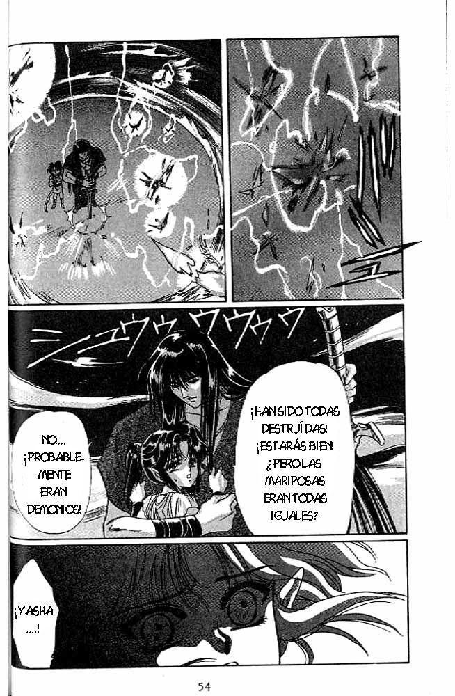 Capitulo 7 page 55