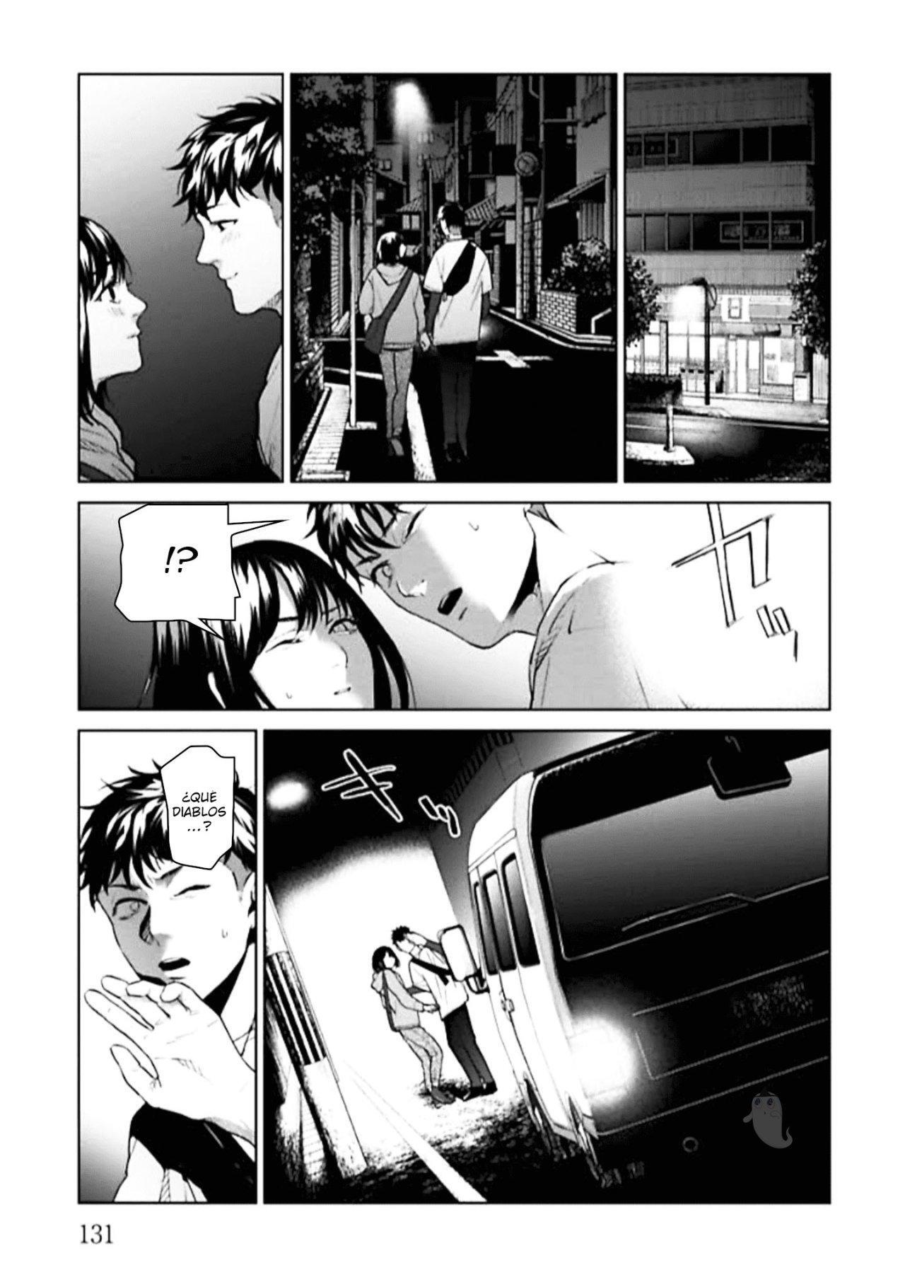 Capitulo 3 page 35