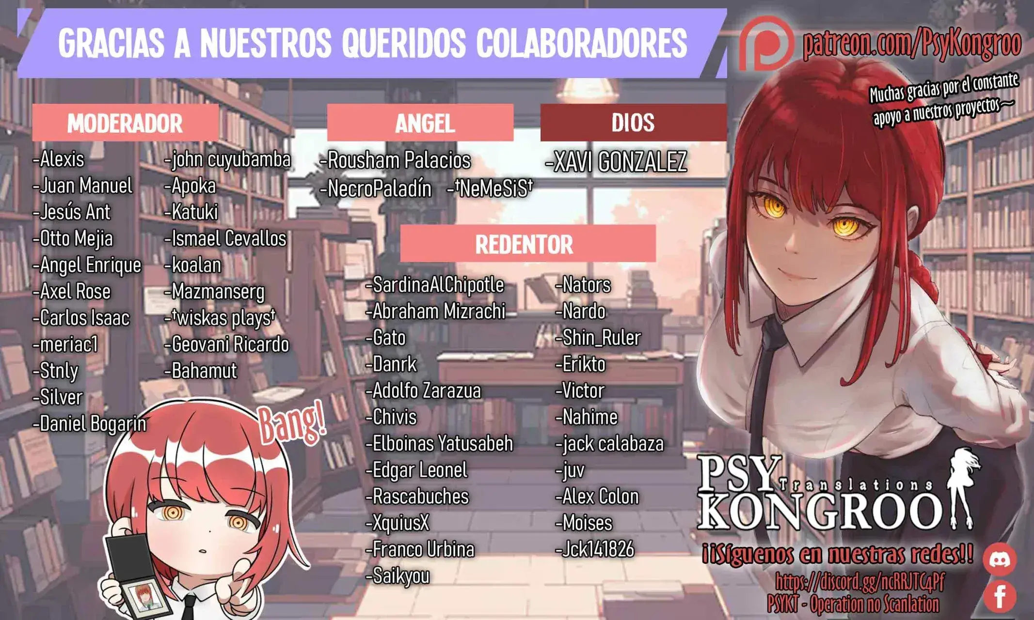 Capitulo 18 page 2