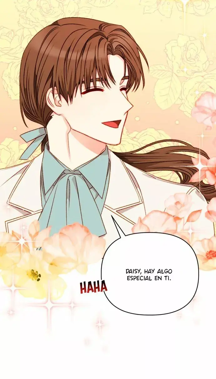 Capitulo 52 page 33