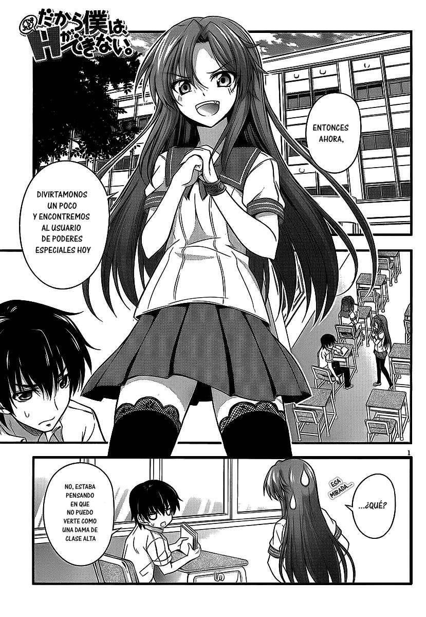 Capitulo 6 page 1