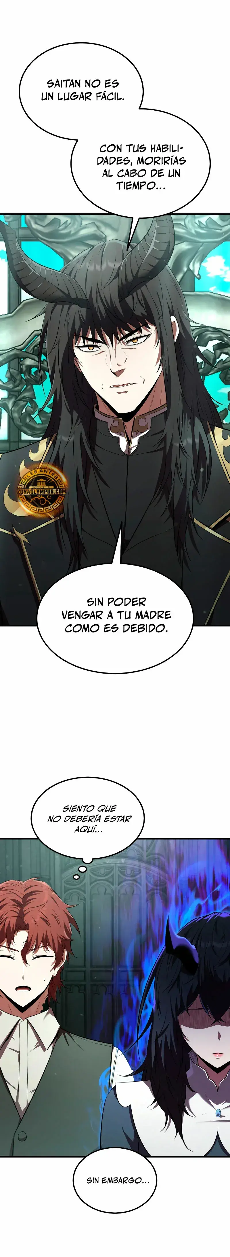 Capitulo 5 page 31