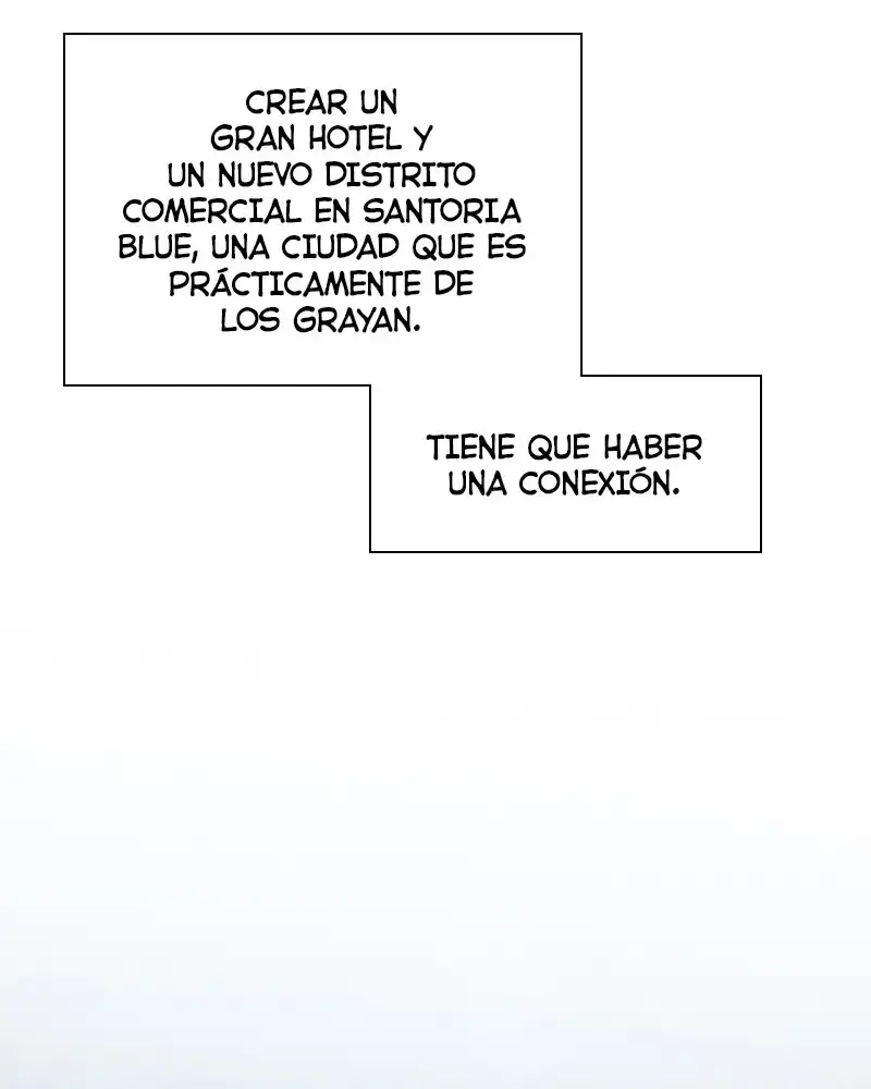 Capitulo 43 page 100