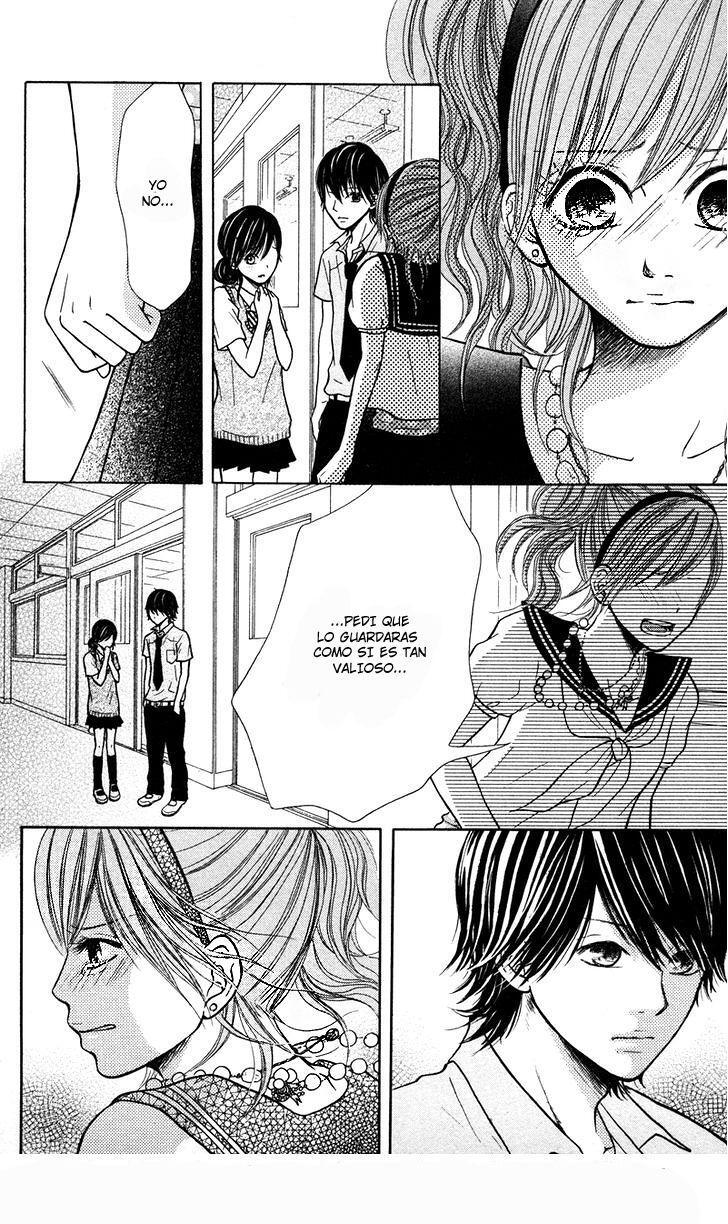 Capitulo 2 page 29
