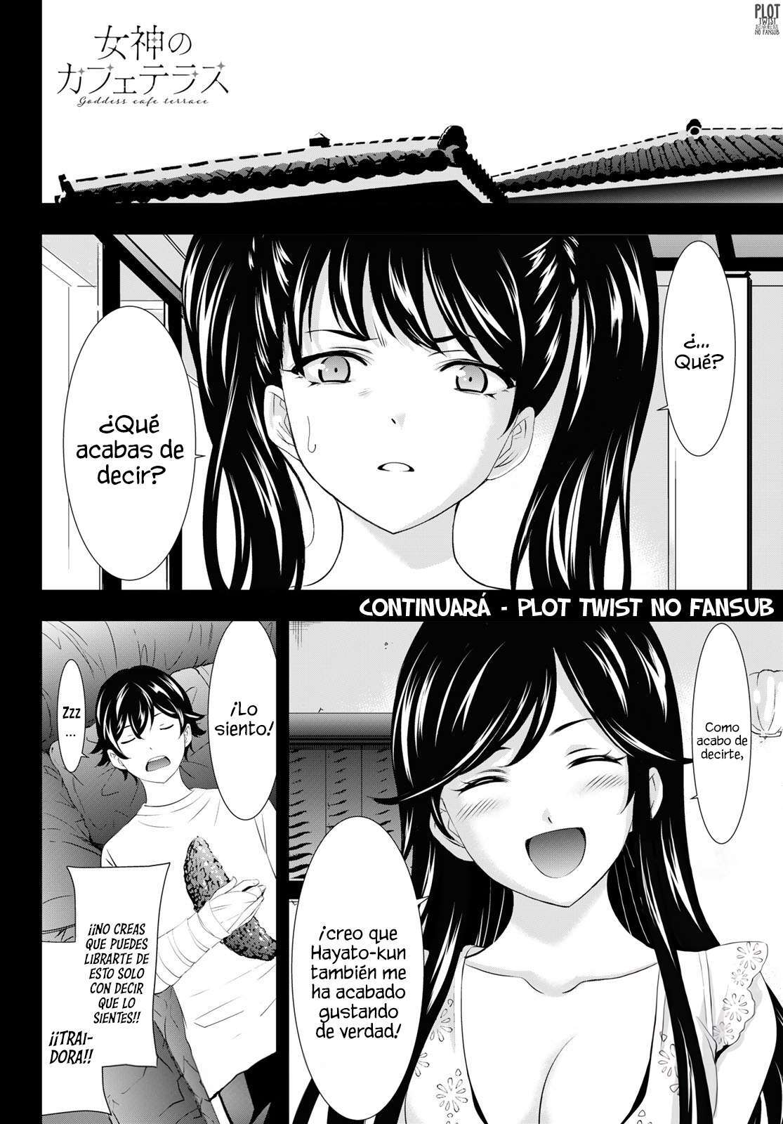 Capitulo 111 page 20