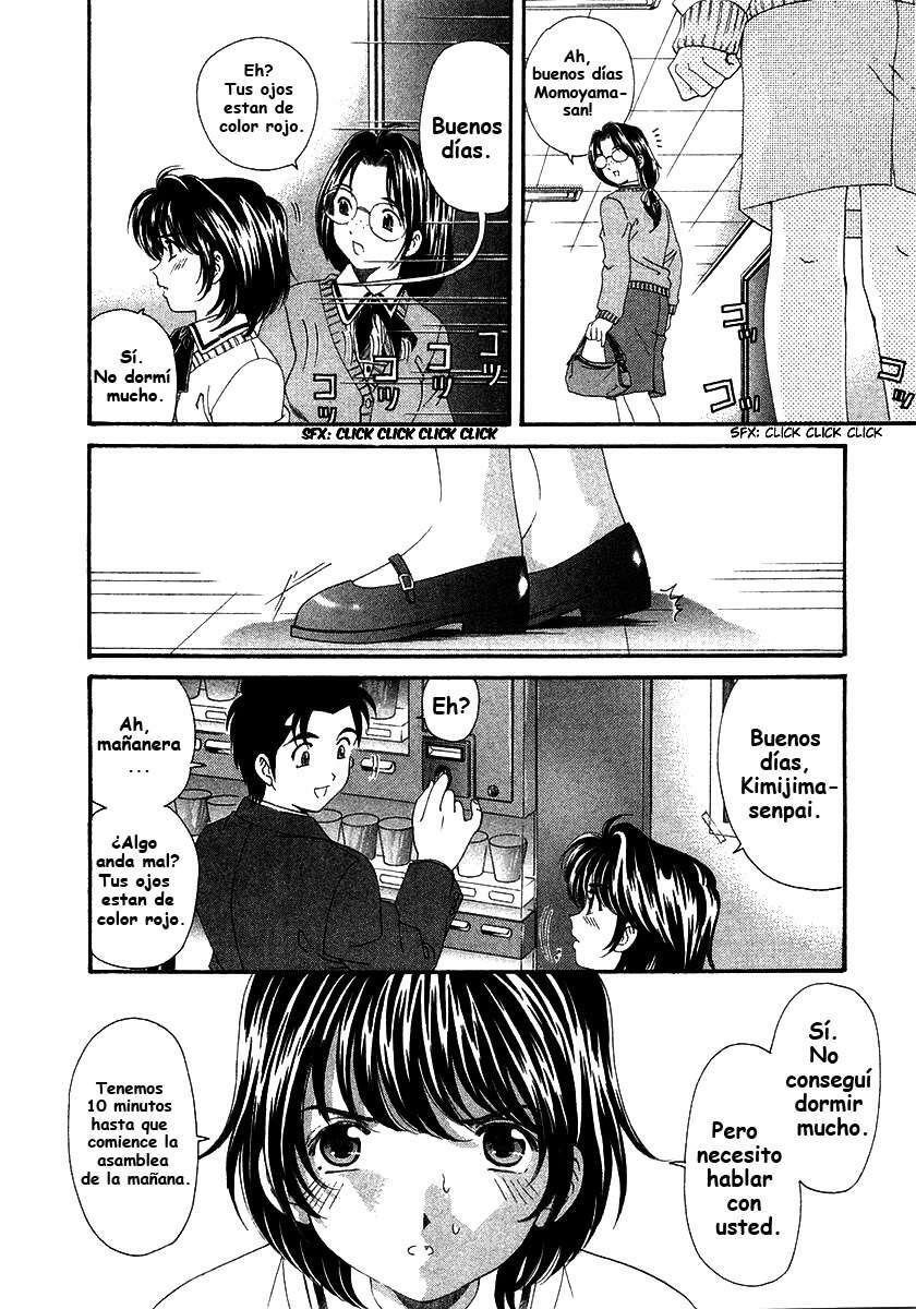 Capitulo 42 page 27