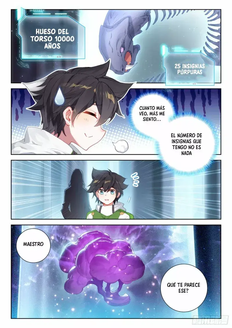 Capitulo 230 page 16