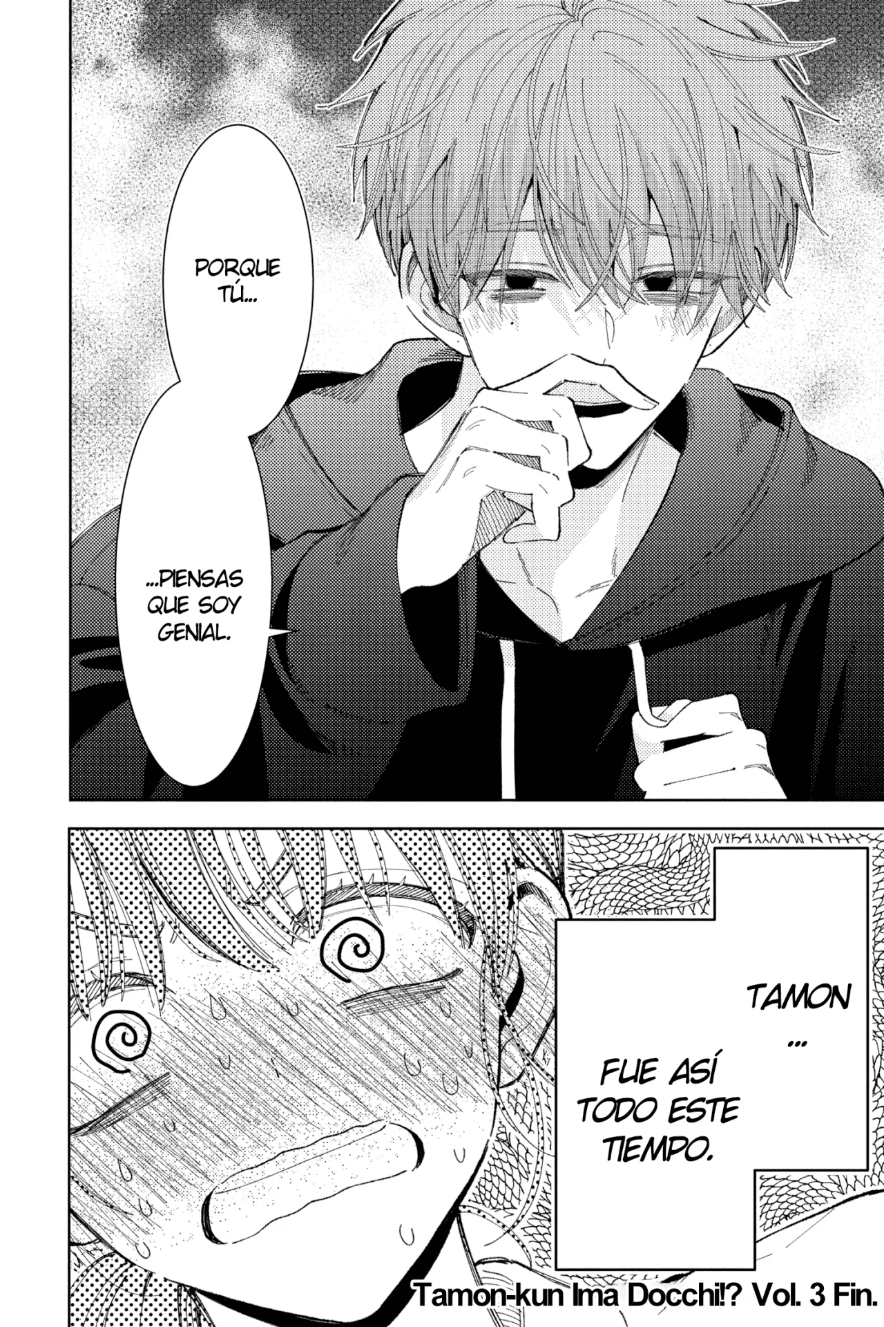 Capitulo 14 page 31