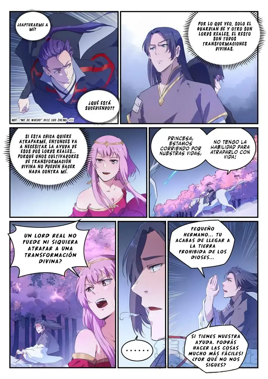 Capitulo 728 page 7