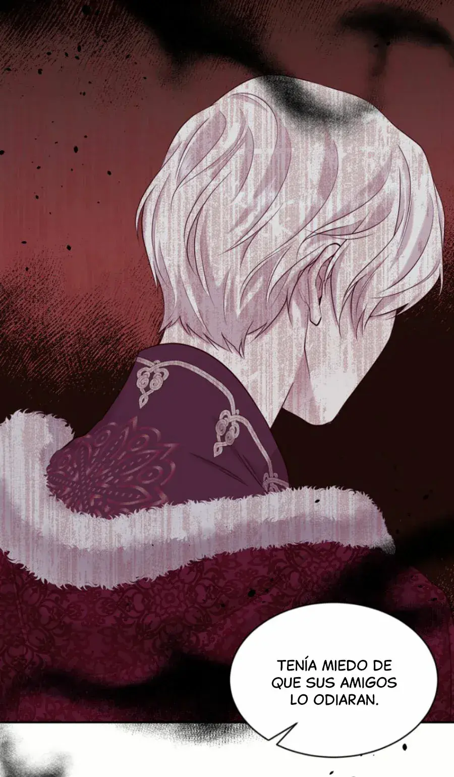 Capitulo 118 page 37