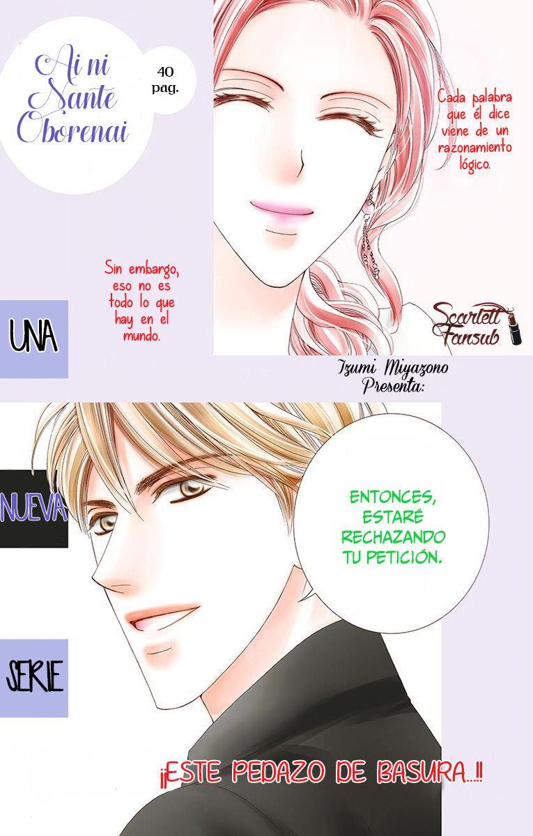 Capitulo 1 page 4