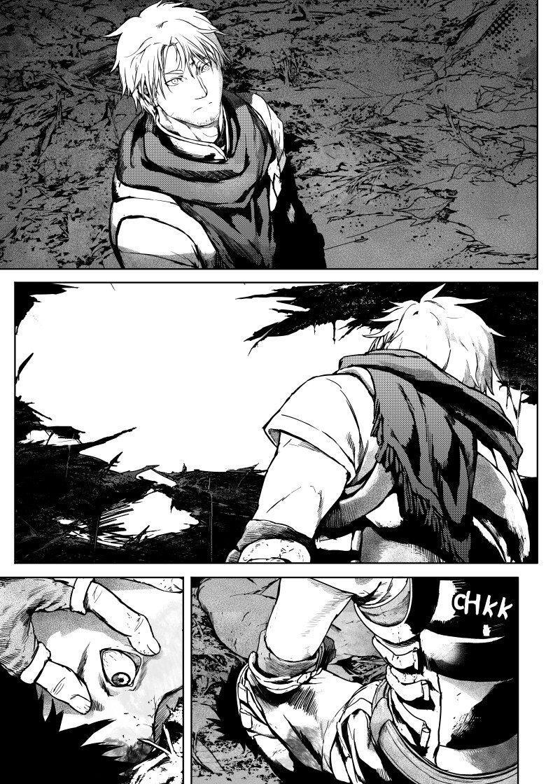 Capitulo 8.20 page 10