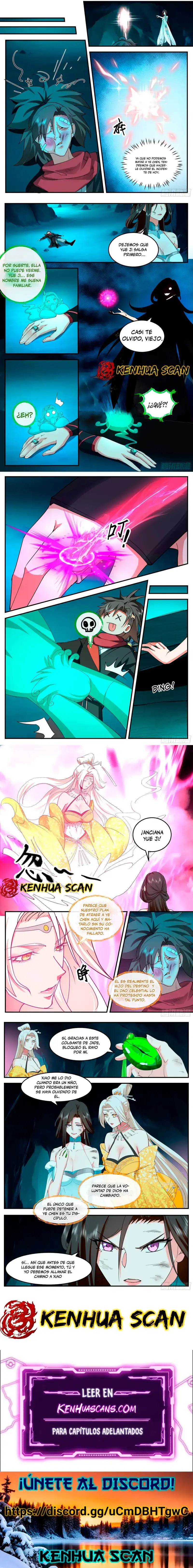Capitulo 36 page 3