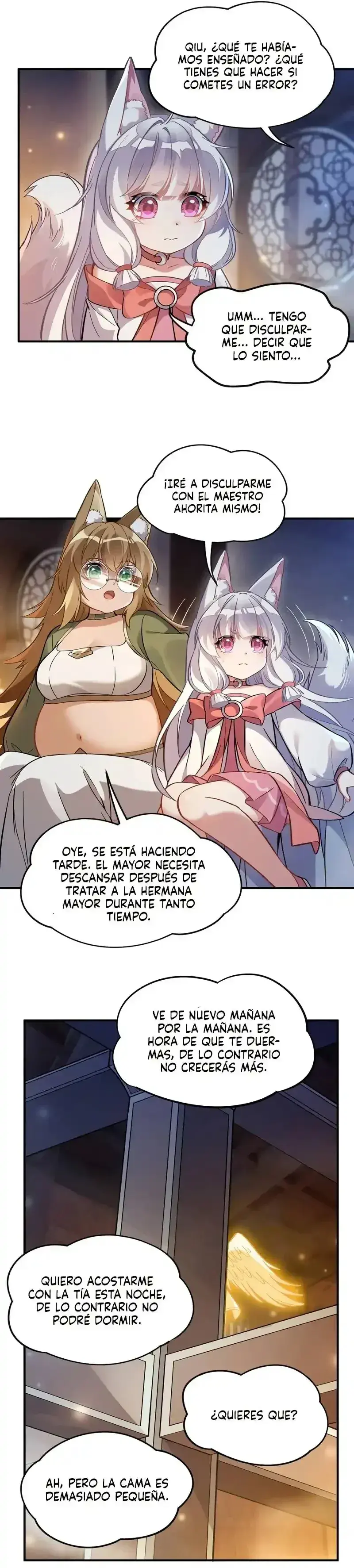 Capitulo 180 page 13