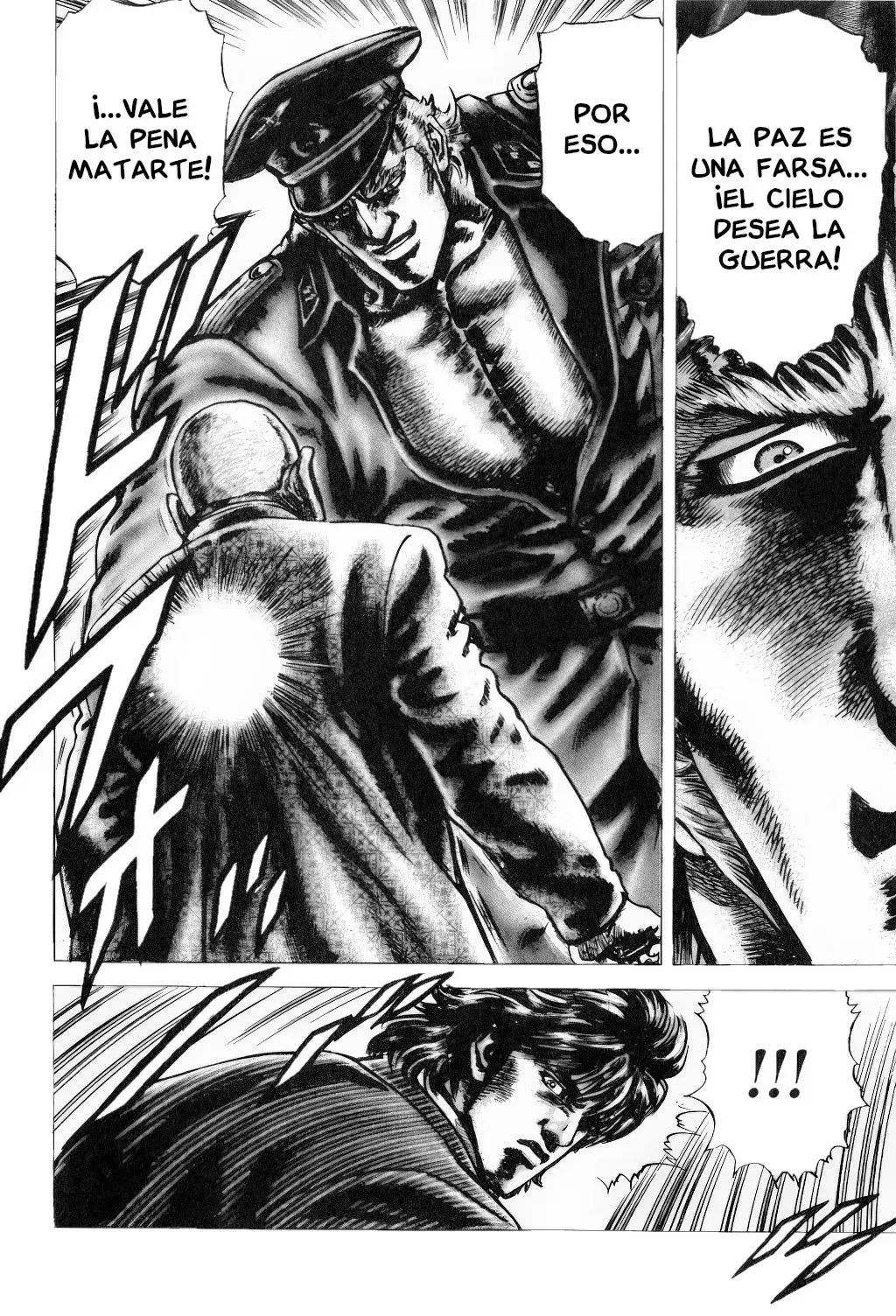 Capitulo 145 page 14