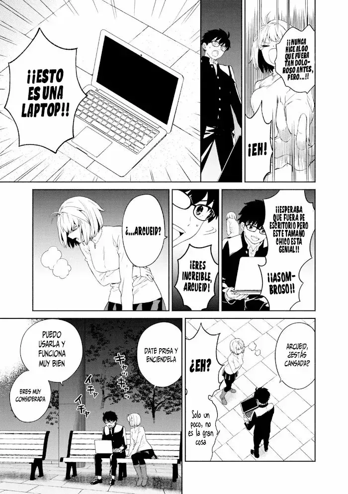 Capitulo 1 page 6
