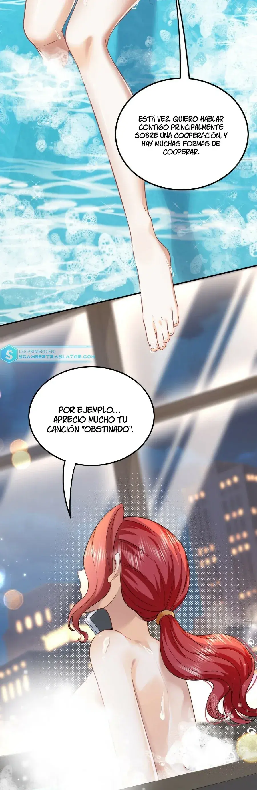 Capitulo 4 page 4