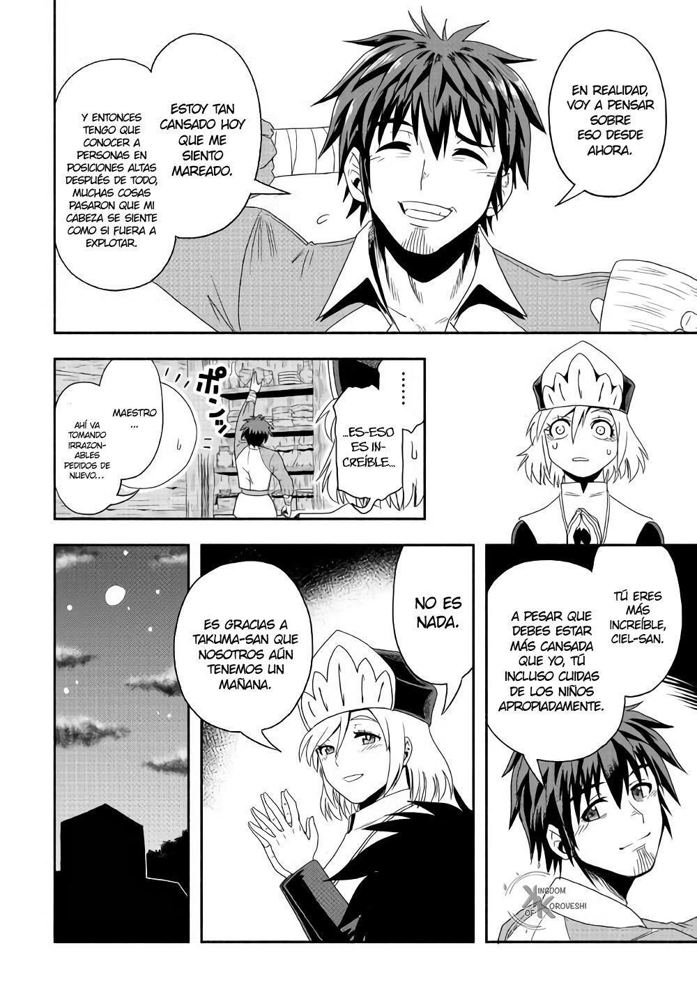 Capitulo 18 page 9