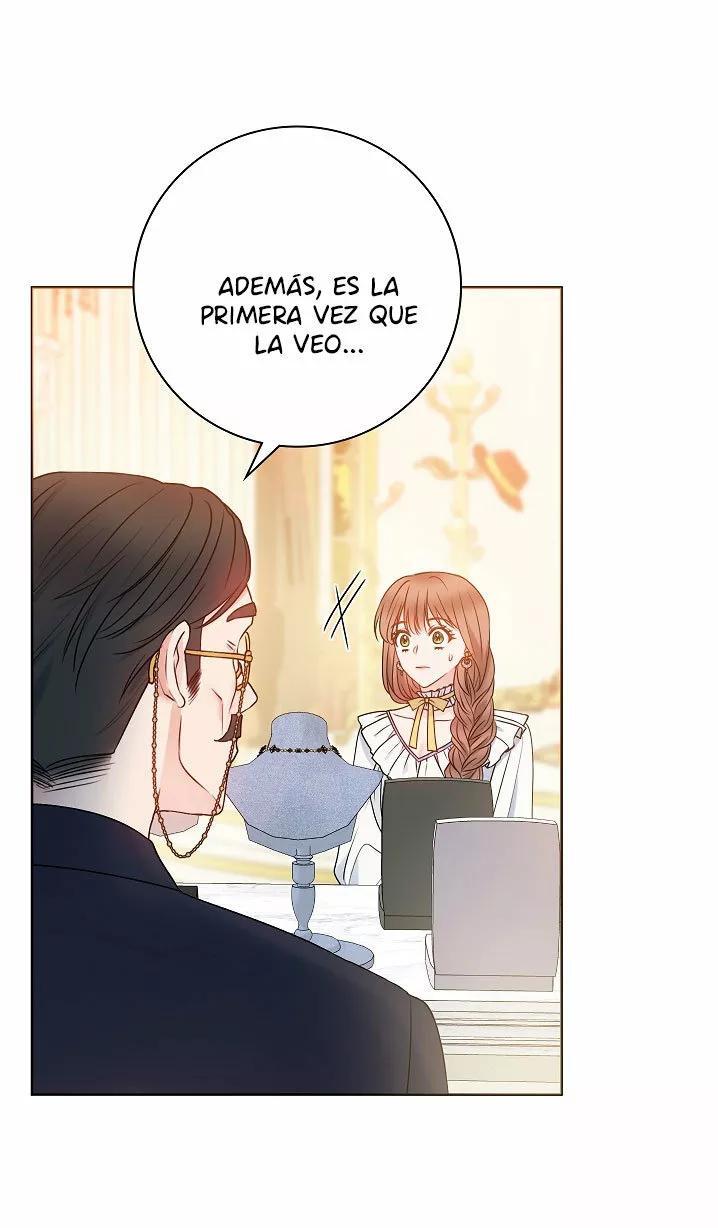 Capitulo 41 page 14