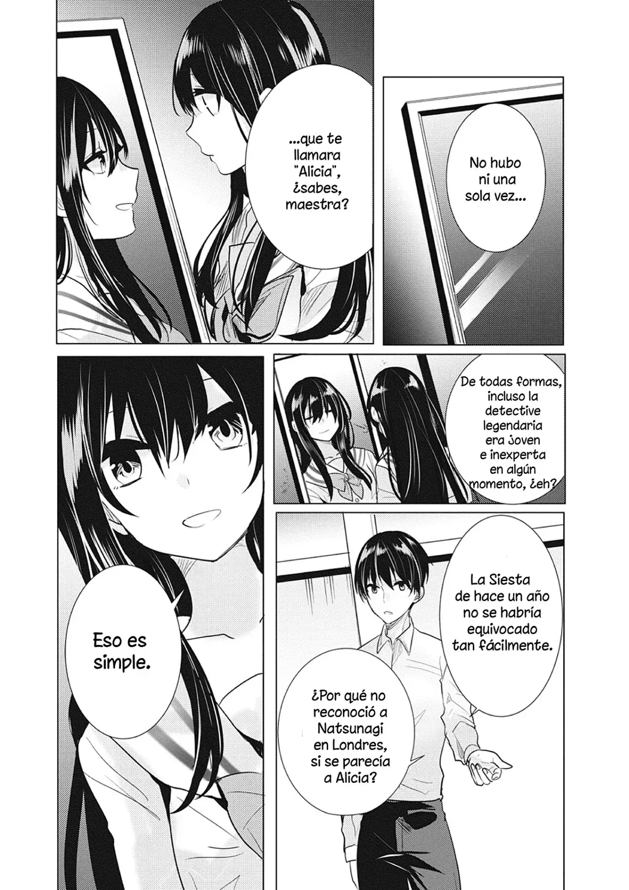 Capitulo 23 page 24