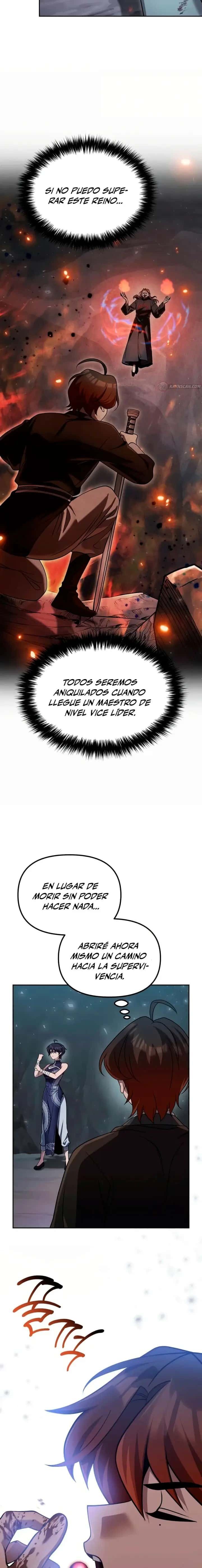 Capitulo 88 page 25