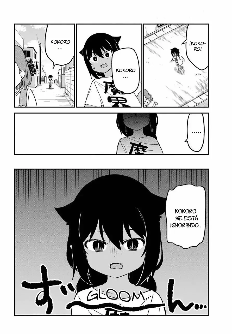 Capitulo 55 page 5