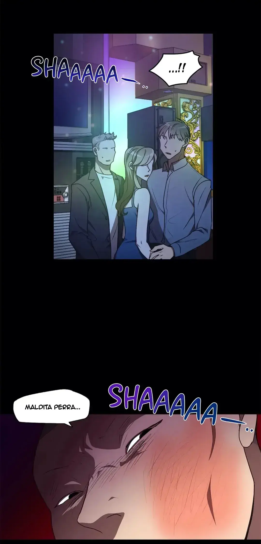 Capitulo 45 page 27